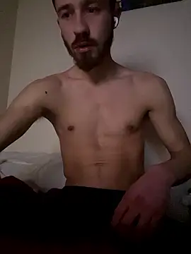 Johnclips2 online show from 9, 1, 2026