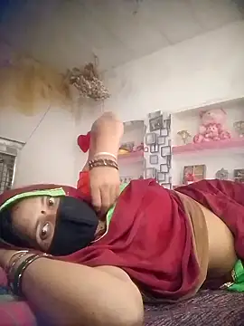 Km pooja online show from 10, 9, 2025