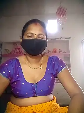 Km pooja online show from 11, 9, 2025