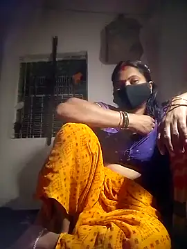 Km pooja online show from 11, 9, 2025