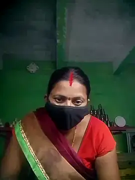 Km pooja online show from 12, 9, 2025