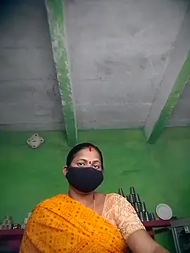 Km pooja online show from 13, 9, 2025