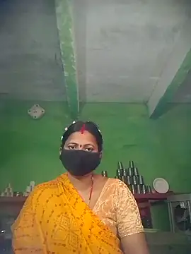 Km pooja online show from 13, 9, 2025
