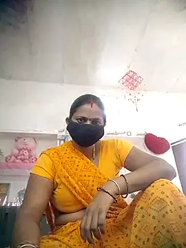 Km pooja online show from 16, 9, 2025
