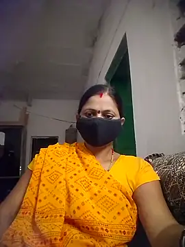 Km pooja online show from 16, 9, 2025