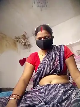 Km pooja online show from 17, 9, 2025