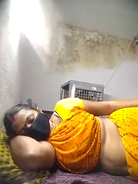 Km pooja online show from 18, 9, 2025