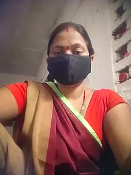 Km pooja online show from 22, 9, 2025