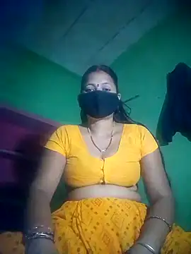 Km pooja online show from 23, 9, 2025