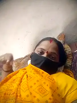 Km pooja online show from 25, 9, 2025