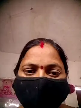 Km pooja online show from 28, 9, 2025