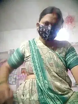 Km pooja online show from 1, 10, 2025