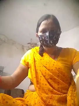 Km pooja online show from 2, 10, 2025