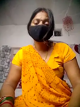 Km pooja online show from 3, 10, 2025