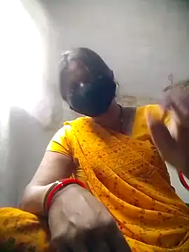 Km pooja online show from 3, 10, 2025