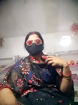Km pooja online show from 5, 10, 2025