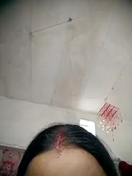 Km pooja online show from 6, 10, 2025