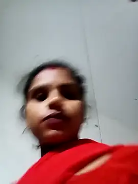 Km shilpa online show from 16, 9, 2025