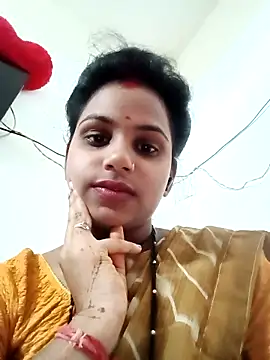 Km shilpa online show from 16, 10, 2025