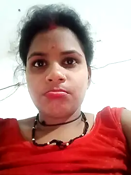 Km shilpa online show from 17, 10, 2025