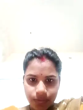 Km shilpa online show from 1, 11, 2025