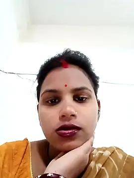 Km shilpa online show from 16, 11, 2025