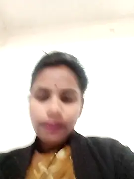 Km shilpa online show from 24, 11, 2025