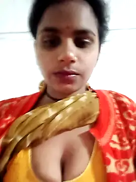 Km shilpa online show from 28, 11, 2025