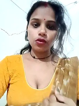 Km shilpa online show from 5, 12, 2025