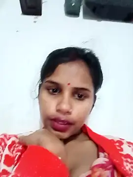 Km shilpa online show from 21, 12, 2025