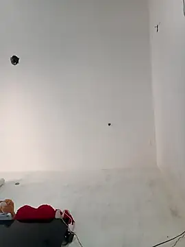 Km shilpa online show from 5, 2, 2026