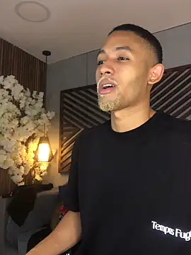 B Wild online show from 26, 10, 2025