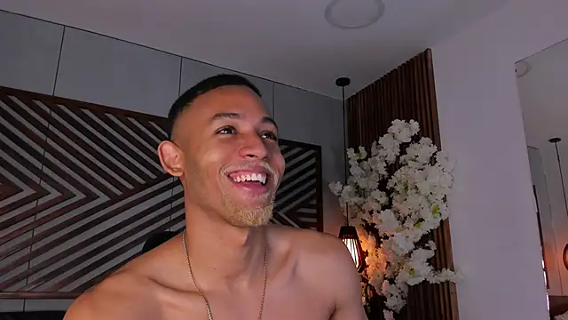 B Wild online show from 29, 11, 2025