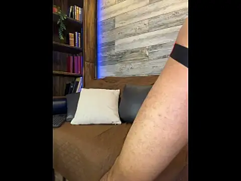 B Wild online show from 1, 3, 2026