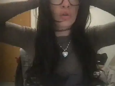 Meliraya online show from 13, 11, 2025