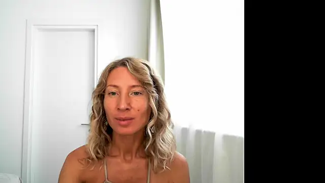 Paevoa online show from 9, 10, 2025