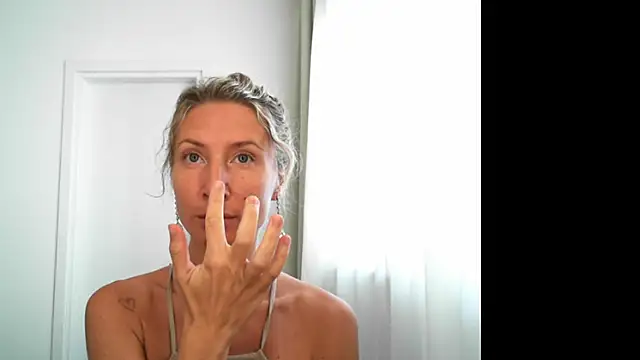 Paevoa online show from 13, 10, 2025