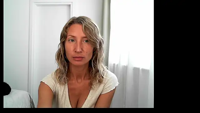 Paevoa online show from 30, 10, 2025