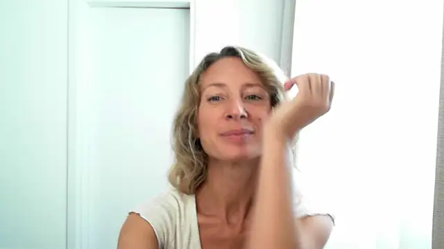 Paevoa online show from 19, 11, 2025