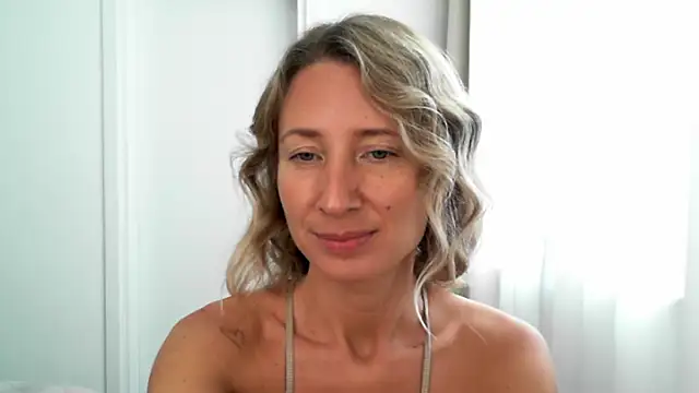 Paevoa online show from 26, 11, 2025