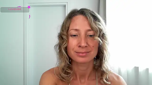 Paevoa online show from 8, 1, 2026