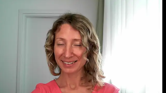 Paevoa online show from 16, 2, 2026