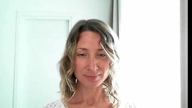 Paevoa online show from 23, 3, 2026