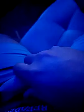 Briam777 online show from 20, 3, 2026