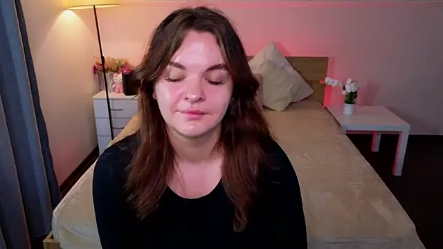 Snapshot of _Ruby_Star chatting on 9, 9, 2025 Ruby Star online show from 9, 9, 2025