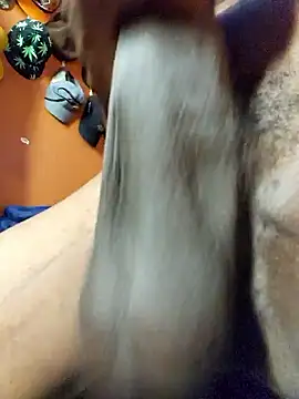 Snapshot of Primetimer919 chatting on 20, 10, 2025 Primetimer919 online show from 20, 10, 2025