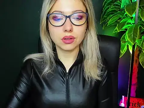 loveHeidi online show from 13, 11, 2025