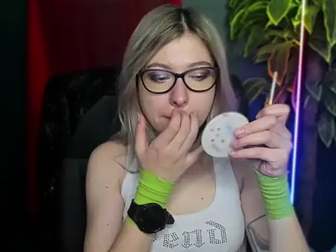 loveHeidi online show from 19, 3, 2026