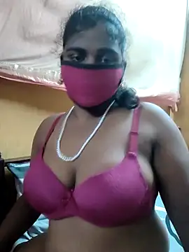 tamiljasmi online show from 20, 9, 2025