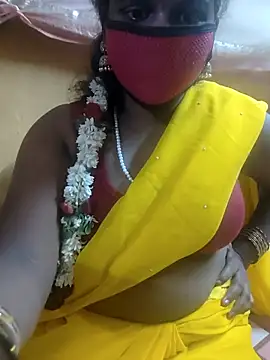 tamiljasmi online show from 24, 9, 2025